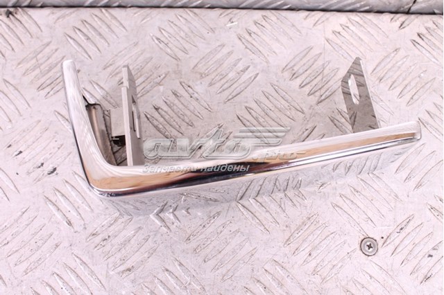  A4638850422 Mercedes