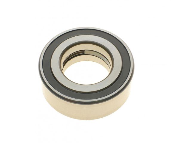 Купити SLO01466 Starline Підшипник задньої ступиці