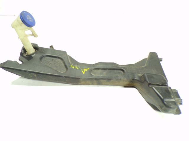 9676088180 Peugeot/Citroen Бачок склоомивача