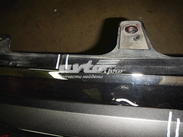 5310160521 Toyota Решітка радіатора