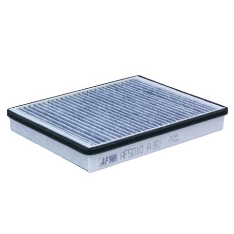 AF5010A Alpha Filter Внутрішньосалонний фільтр
