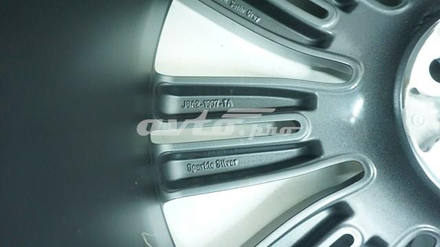 Купити LR093331 Land Rover 
