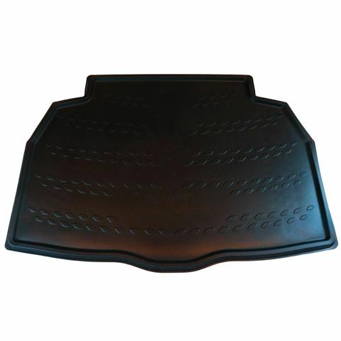  Toyota PW24110004 ціна, від 78.41 USD