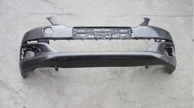  Peugeot/Citroen 9816010777 ціна, від 63.49 USD