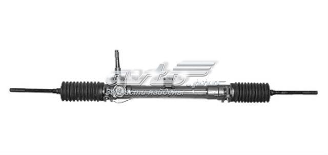 Рульова рейка FI128R MSG