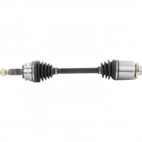 CH8111 Trakmotive/Surtrack 