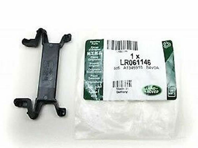 LR061146 Land Rover 