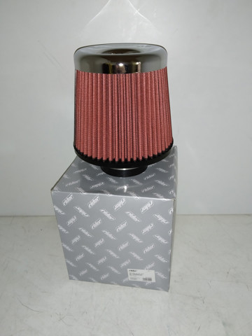 Елемент повітряного фільтра Rider RD1430SB00363 ціна, від 10.17 USD
