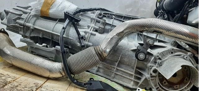 Купити 0B5301383L VAG 