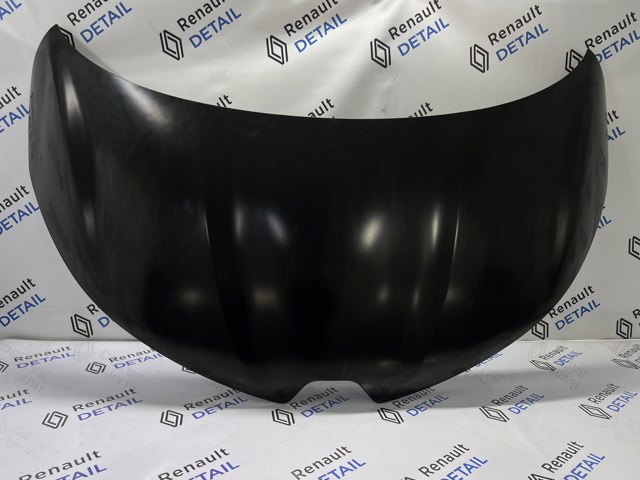 Капот Renault (RVI) 651001566R