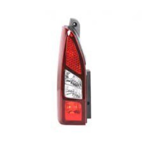  Polcar 57U1874E ціна, від 48.52 USD