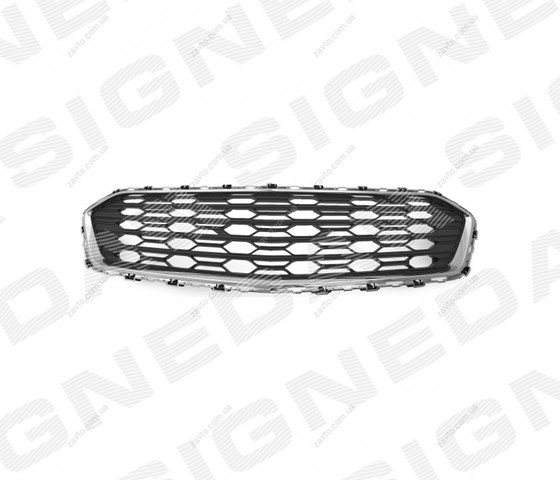  Signeda PCV99314GA ціна, від 173.66 USD