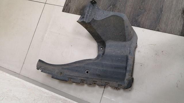 Захист заднього бампера Toyota 5259148090 ціна, від 25.34 USD