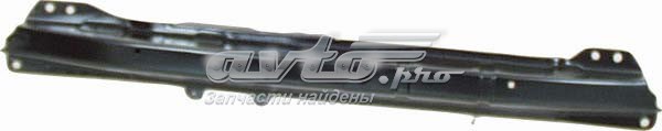 Рамка радіатора нижня FPS FP0016230 ціна, від 26.82 USD