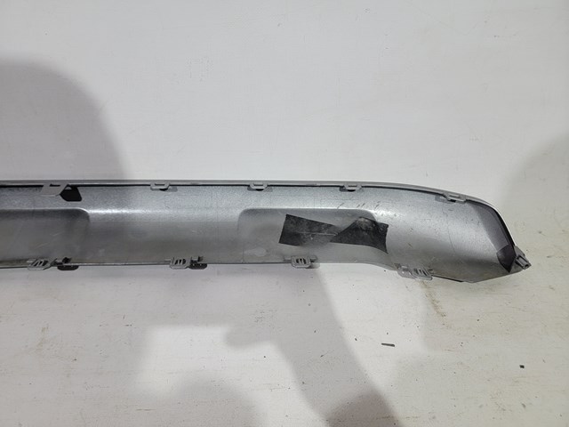  Toyota 5271142140 ціна, від 27.69 USD