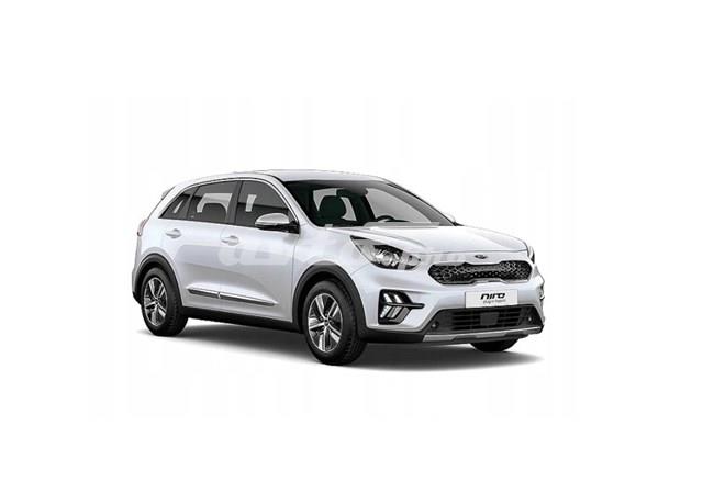 Основна фара - вставка Hyundai/Kia 92102G5 ціна, від 414.96 USD
