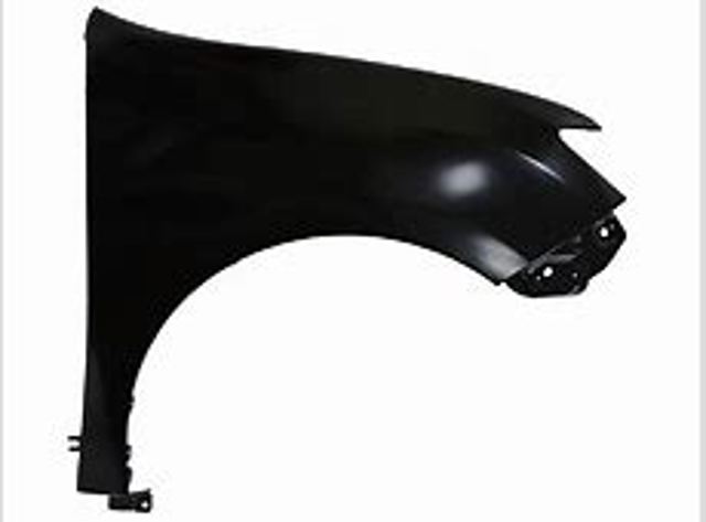 Крило переднє праве FPS FP5631312 ціна, від 56.53 USD