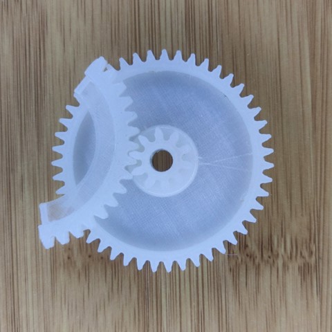 RK70827022 Vitautoplast Ремкомплект дросельної заслінки