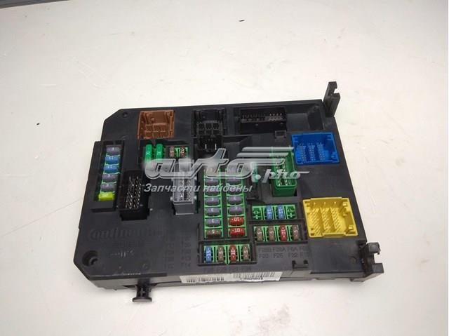 9806687880 Peugeot/Citroen 