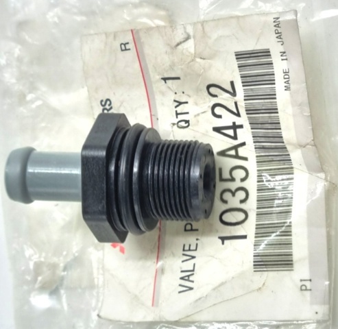  SWM31127ZZ050 NE/NPR
