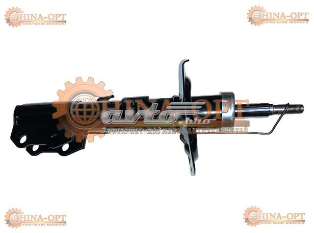 Амортизатор передній, правий BYD BYDF32905200 ціна, від 31.32 USD