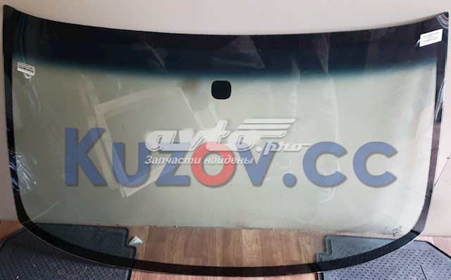 Автоскло XYG GS4807D11 ціна, від 83.46 USD