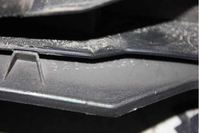  Renault (RVI) 8200094139 ціна, від 21.14 USD