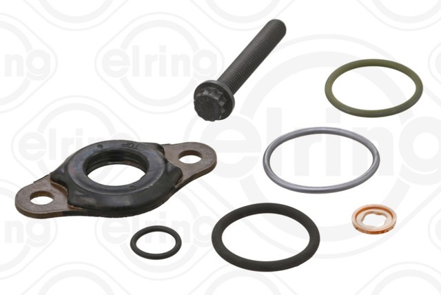 Ремкомплект насос-форсунки Mercedes A0179978745
