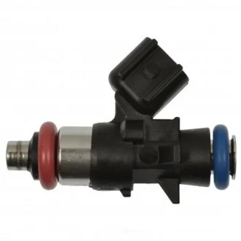 Ultra Power 4627794 ціна, від 29.17 USD