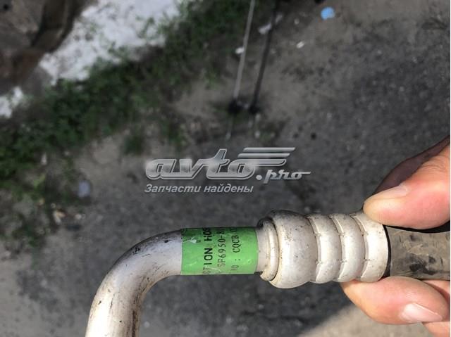  ZAZ SF69508101054 ціна, від 61.51 USD