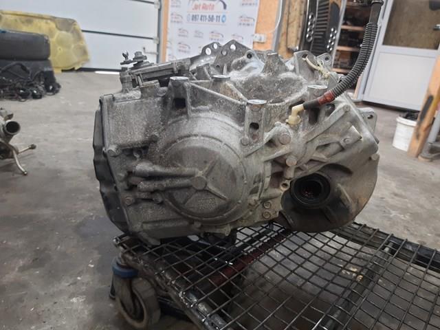 1285185 Volvo Автоматична коробка передач