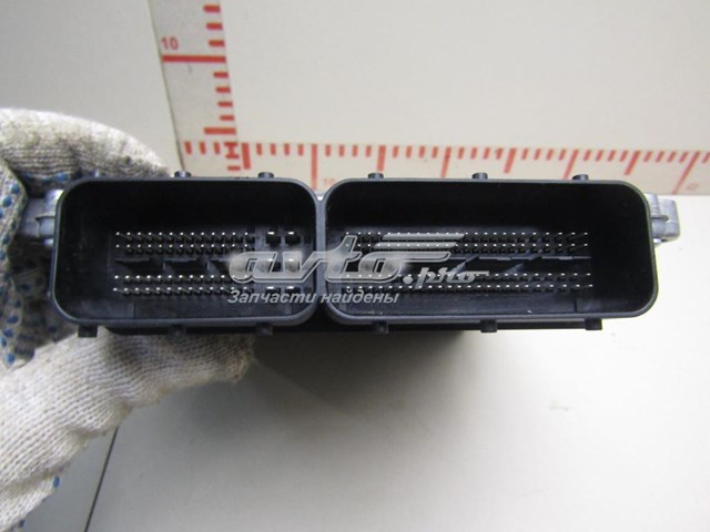  A6421509078 Mercedes
