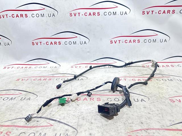  Chrysler 68347438AD ціна, від 20.27 USD