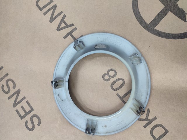  Britpart DXB500310LML