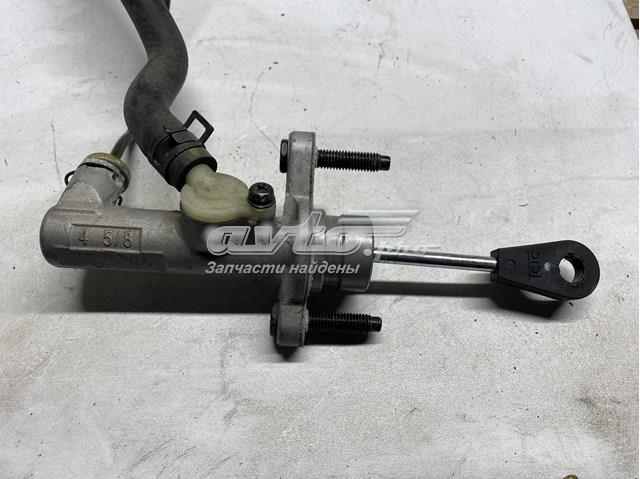 41605B2110 Hyundai/Kia 