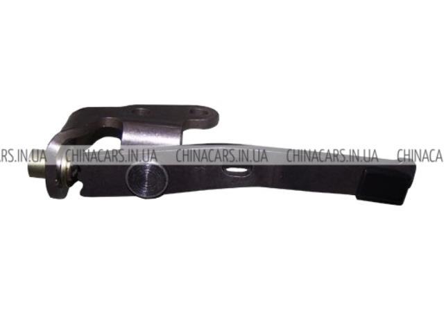 Купити QR519MHA1702410 Chery 