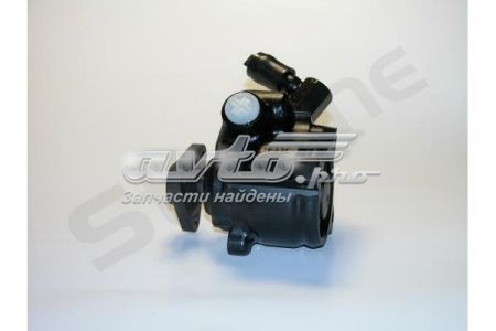 Насос гідропідсилювача керма Starline SCH062