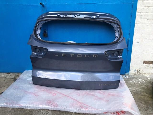  F016301010BCDY Chery