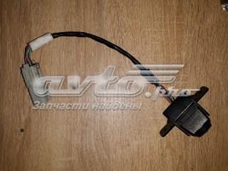  General Motors 22883286 ціна, від 76.19 USD