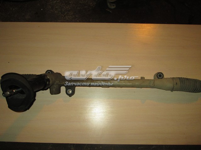 Управління рульове в зборі Mazda KD3132112 ціна, від 166.76 USD
