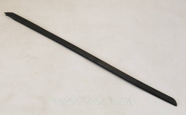 Купити 11A8543285AP VAG Молдинг вітрового скла правий