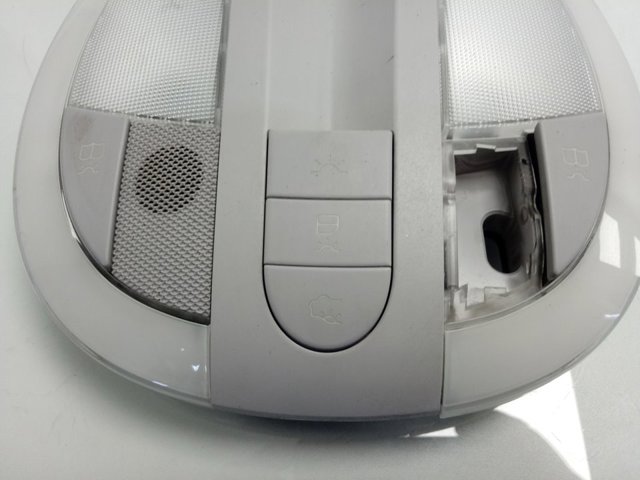Купити A2118205901 Mercedes Плафон освітлення кабіни