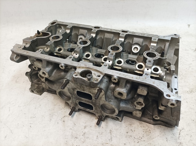 06K403AG VAG 