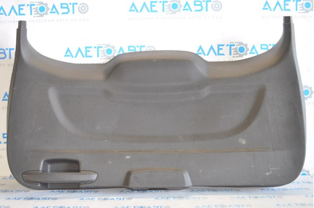  CJ5Z7842906AA Ford