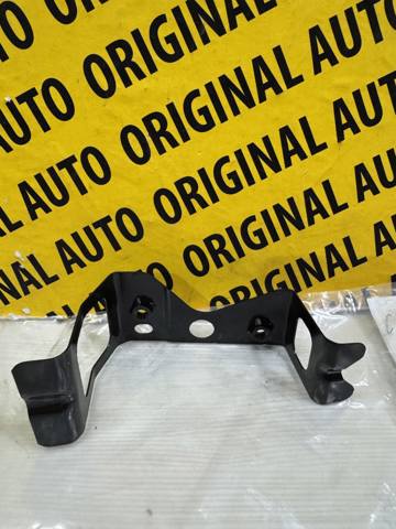  Mazda DGH95312Z ціна, від 5.46 USD