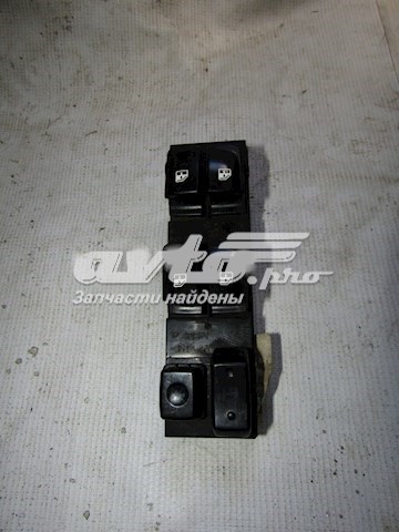  Hyundai/Kia 935702H0109P ціна, від 106.86 USD