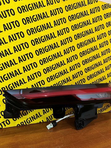  Mazda KMV7513F0A ціна, від 181.22 USD