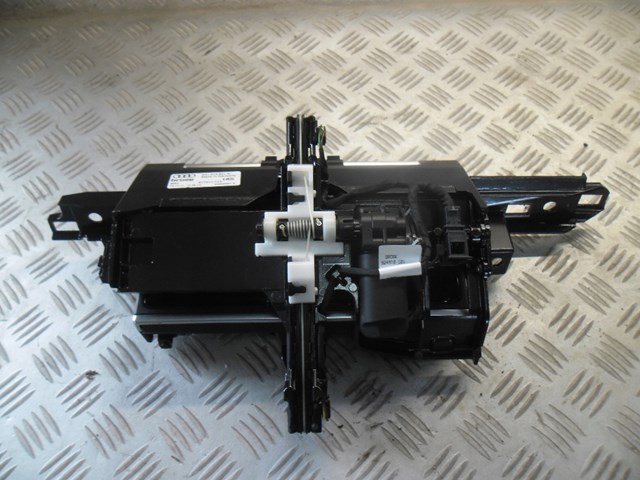  VAG 4G1919601N ціна, від 177.37 USD