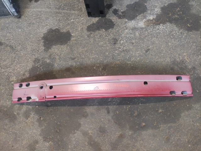  21456480 Nissan/Infiniti
