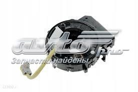 TQ10214 Tqparts Шлейф Airbag